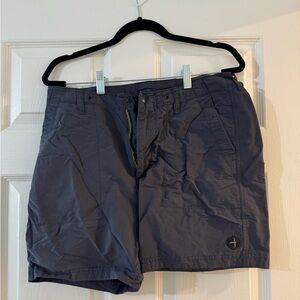 Relwen Paddle Hybrid Short - 7"